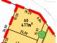 Lot Lot , 60 Chisholm Street, Maryborough VIC 3465