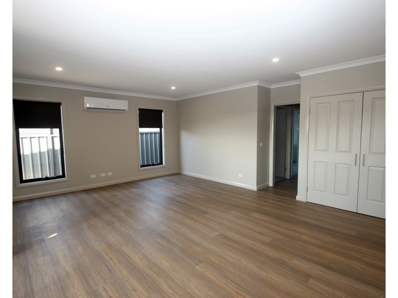 26 Harrison Street, Maryborough VIC 3465