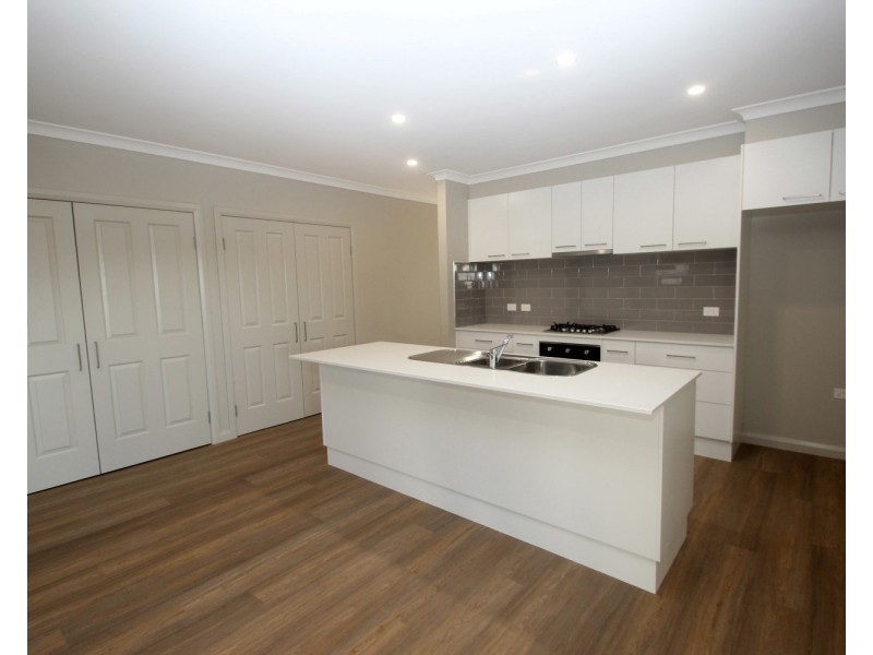 26 Harrison Street, Maryborough VIC 3465