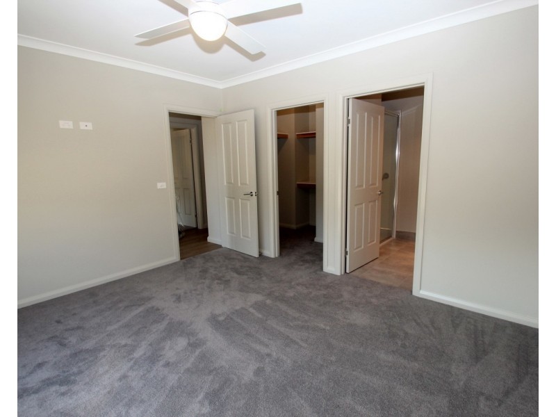 26 Harrison Street, Maryborough VIC 3465