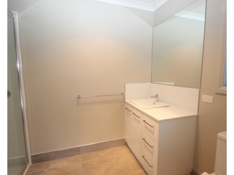 26 Harrison Street, Maryborough VIC 3465