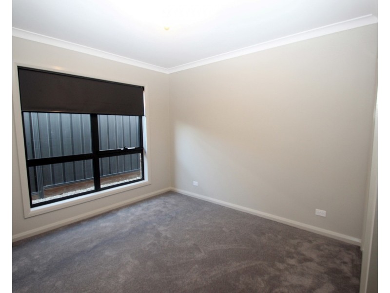 26 Harrison Street, Maryborough VIC 3465