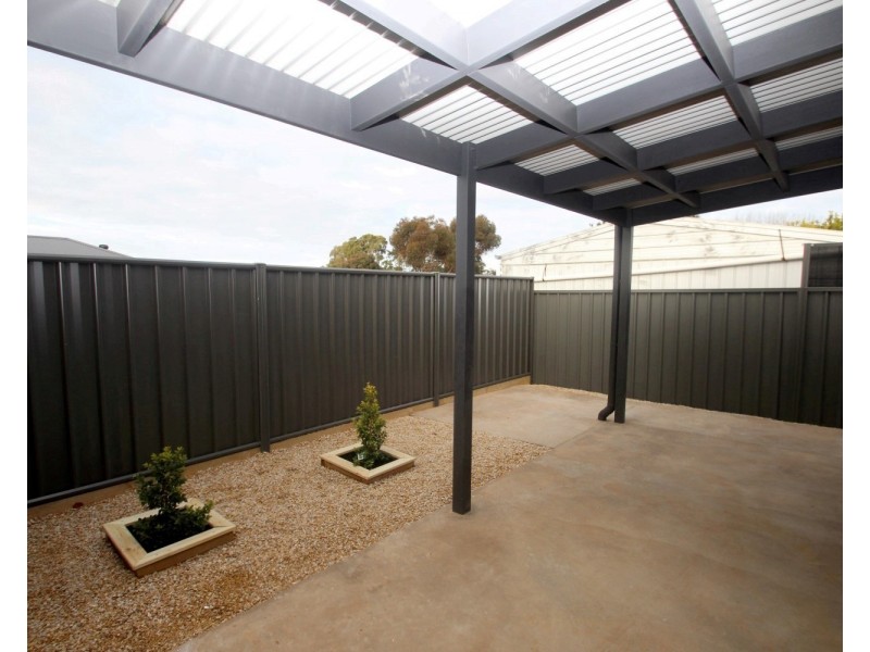 26 Harrison Street, Maryborough VIC 3465