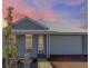 4 Worrall Court, Maryborough VIC 3465