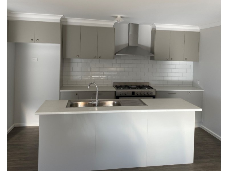 4 Worrall Court, Maryborough VIC 3465