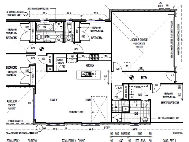 4 Worrall Court, Maryborough VIC 3465