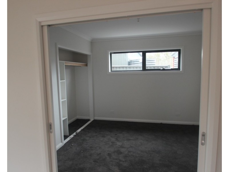 41B Whirrakee Drive, Maryborough VIC 3465