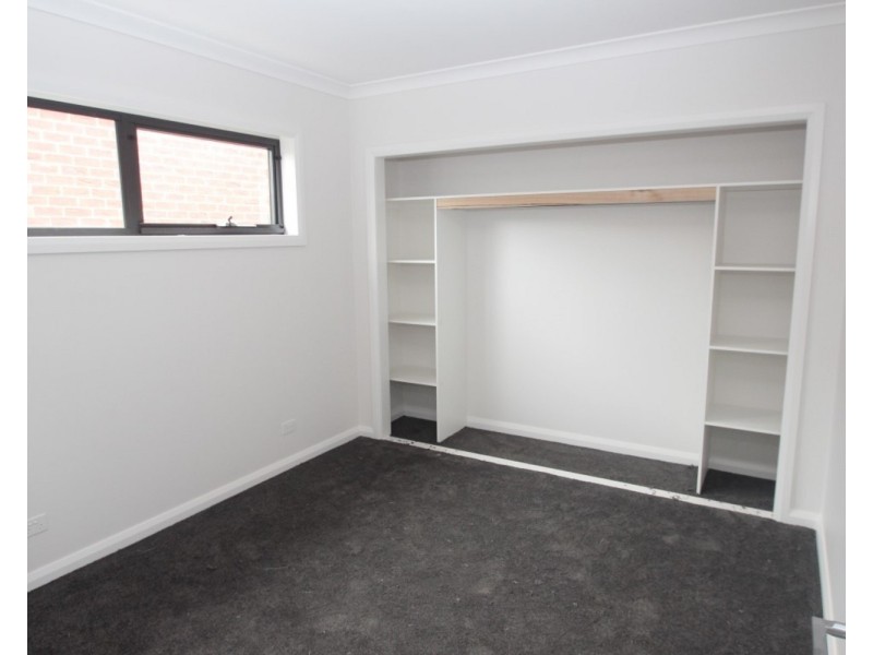 41B Whirrakee Drive, Maryborough VIC 3465