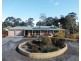 222 Dehnerts Road, Daisy Hill VIC 3465