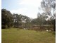 222 Dehnerts Road, Daisy Hill VIC 3465