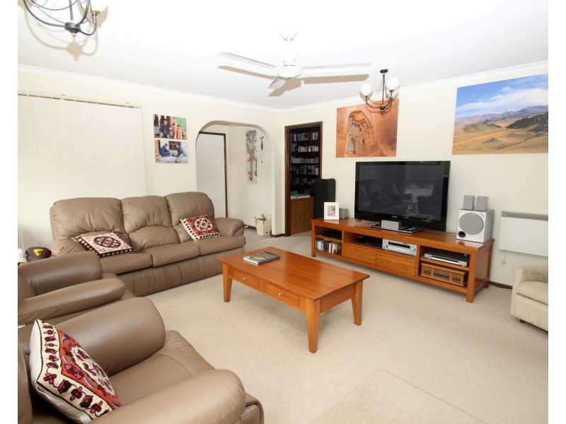 222 Dehnerts Road, Daisy Hill VIC 3465