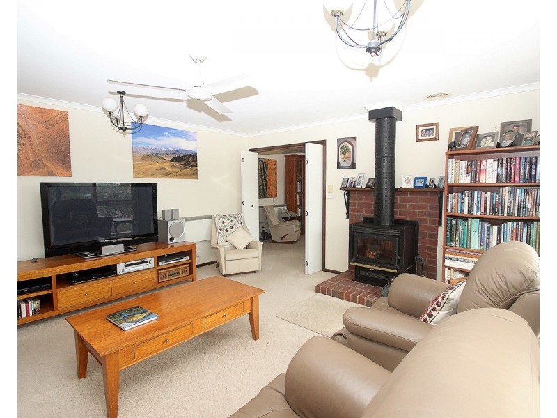 222 Dehnerts Road, Daisy Hill VIC 3465