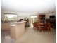 222 Dehnerts Road, Daisy Hill VIC 3465