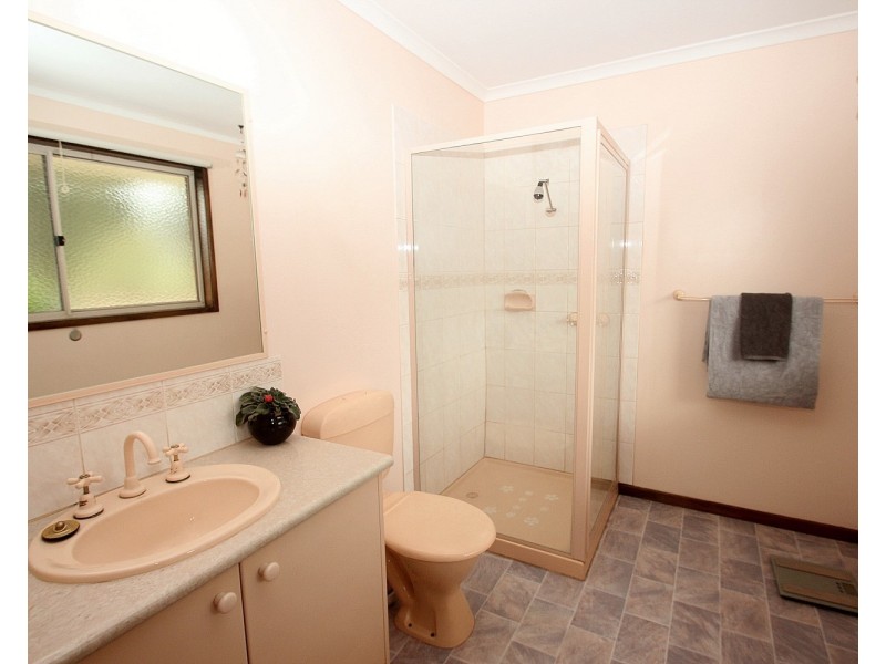 222 Dehnerts Road, Daisy Hill VIC 3465