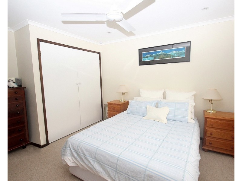 222 Dehnerts Road, Daisy Hill VIC 3465