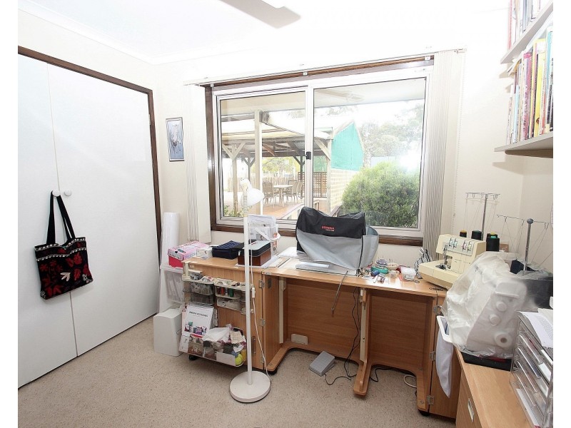 222 Dehnerts Road, Daisy Hill VIC 3465