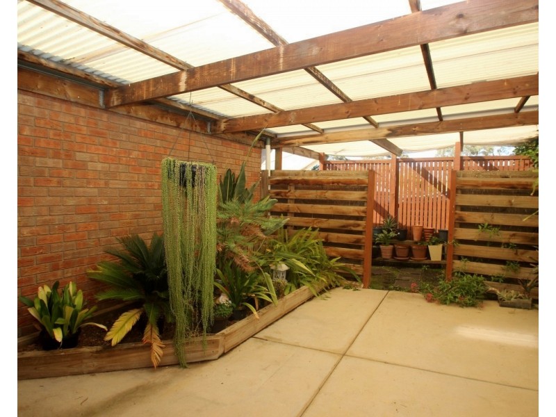 222 Dehnerts Road, Daisy Hill VIC 3465