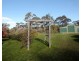 222 Dehnerts Road, Daisy Hill VIC 3465