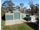 222 Dehnerts Road, Daisy Hill VIC 3465