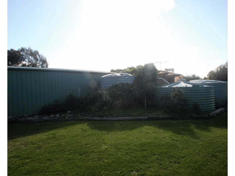 222 Dehnerts Road, Daisy Hill VIC 3465