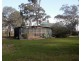 222 Dehnerts Road, Daisy Hill VIC 3465