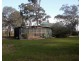 222 Dehnerts Road, Daisy Hill VIC 3465