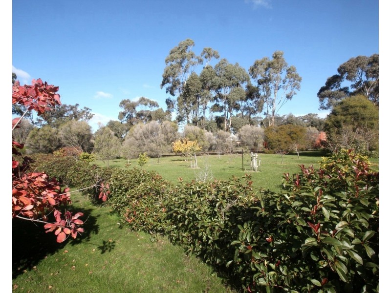 222 Dehnerts Road, Daisy Hill VIC 3465