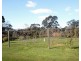 222 Dehnerts Road, Daisy Hill VIC 3465
