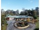 222 Dehnerts Road, Daisy Hill VIC 3465