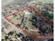 222 Dehnerts Road, Daisy Hill VIC 3465
