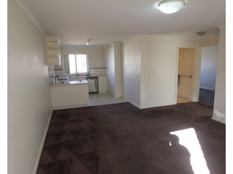 2/6 Brown Street, Maryborough VIC 3465