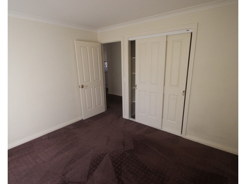 2/6 Brown Street, Maryborough VIC 3465