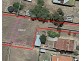 Lot Lot, 2 of 25 Outtrim Street, Maryborough VIC 3465