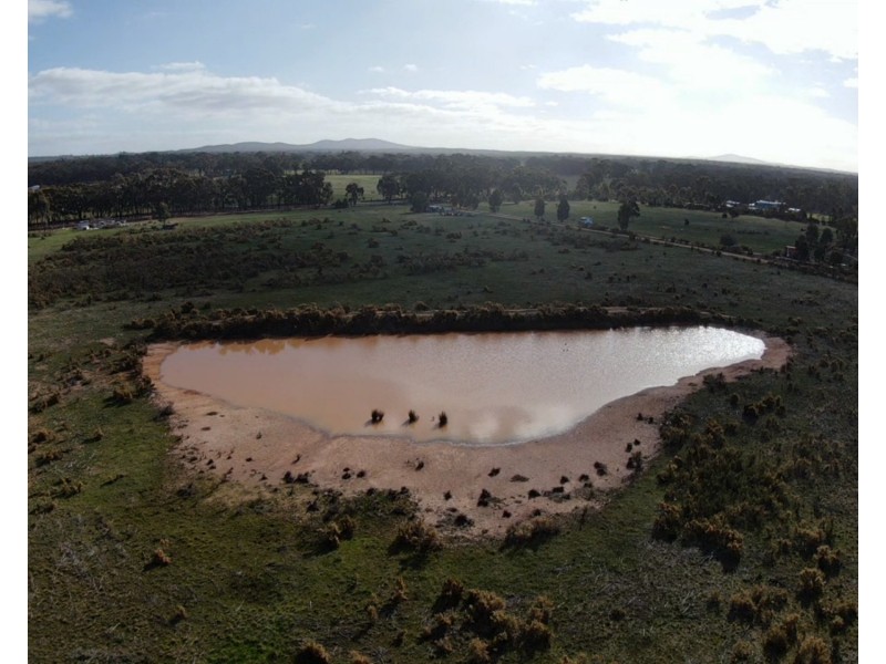 77 Dunolly-Timor Road, Dunolly VIC 3472