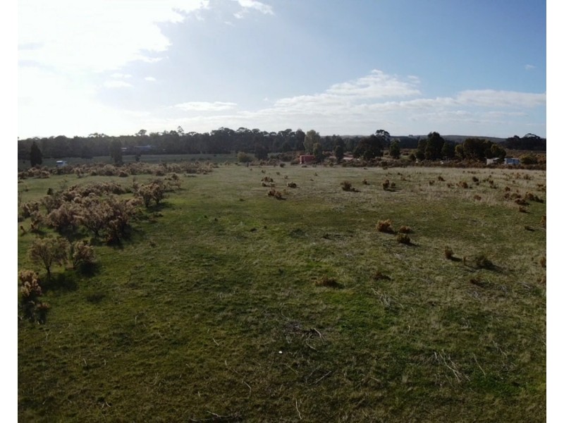 77 Dunolly-Timor Road, Dunolly VIC 3472