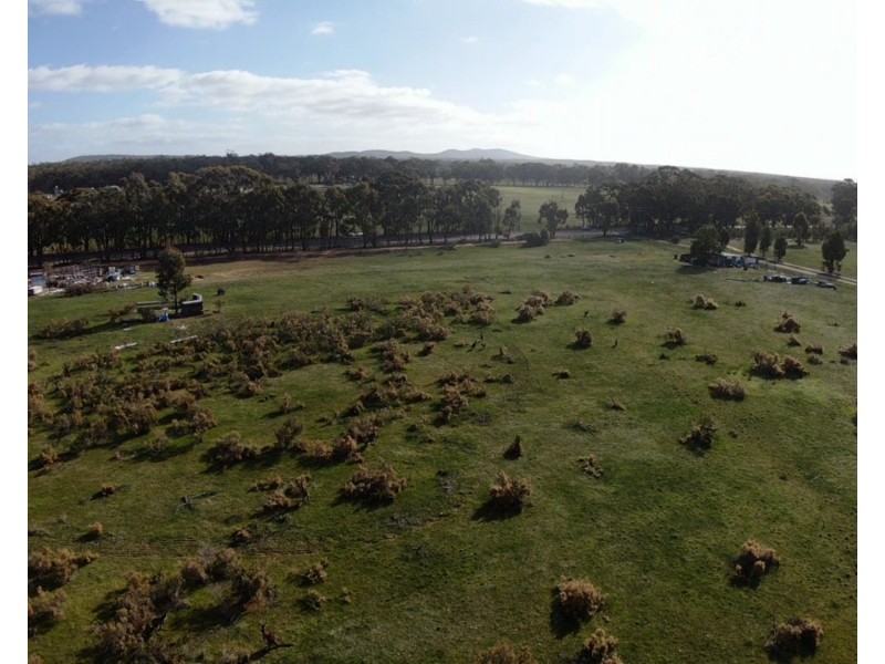 77 Dunolly-Timor Road, Dunolly VIC 3472