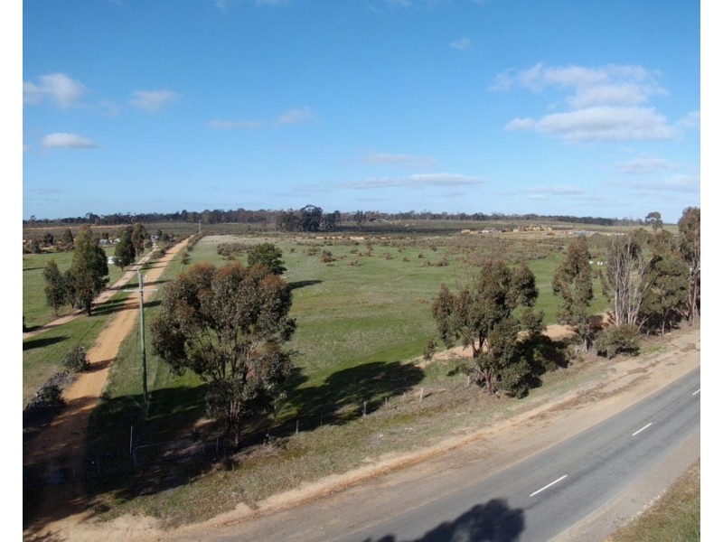 77 Dunolly-Timor Road, Dunolly VIC 3472