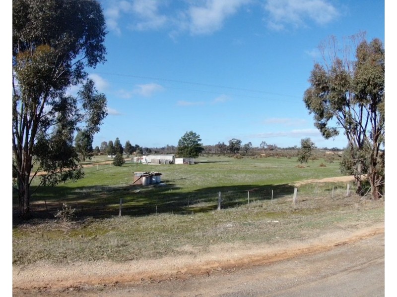 77 Dunolly-Timor Road, Dunolly VIC 3472