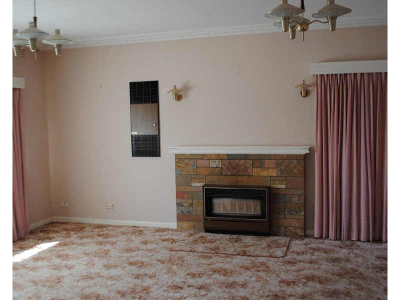 2 Jean Street, Maryborough VIC 3465