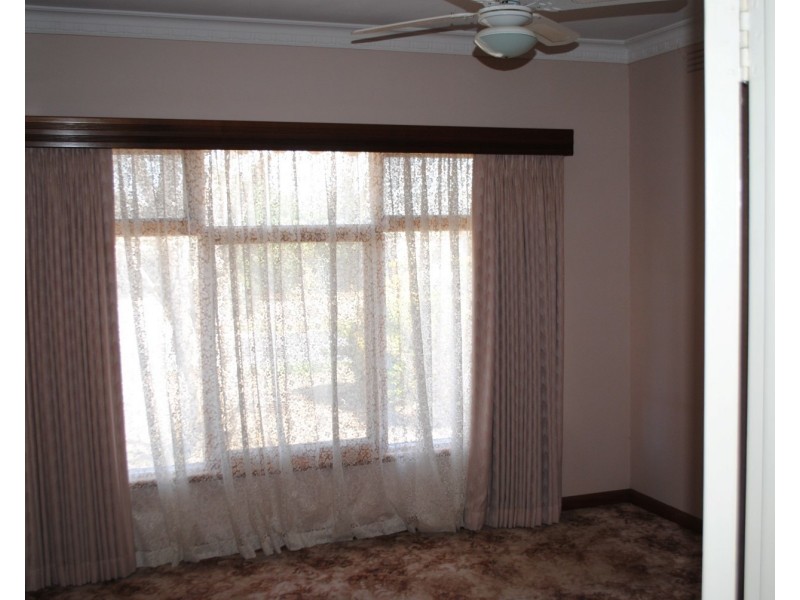 2 Jean Street, Maryborough VIC 3465