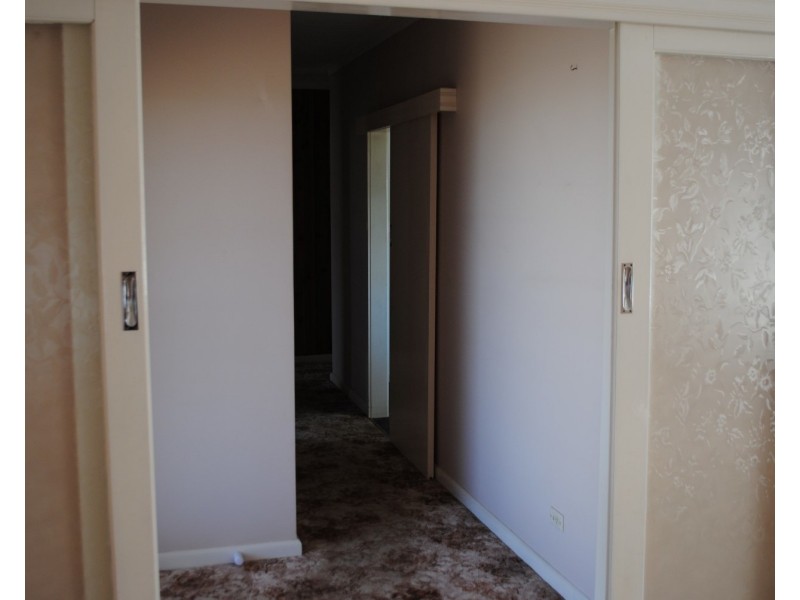 2 Jean Street, Maryborough VIC 3465