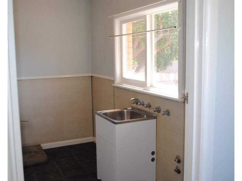 2 Jean Street, Maryborough VIC 3465