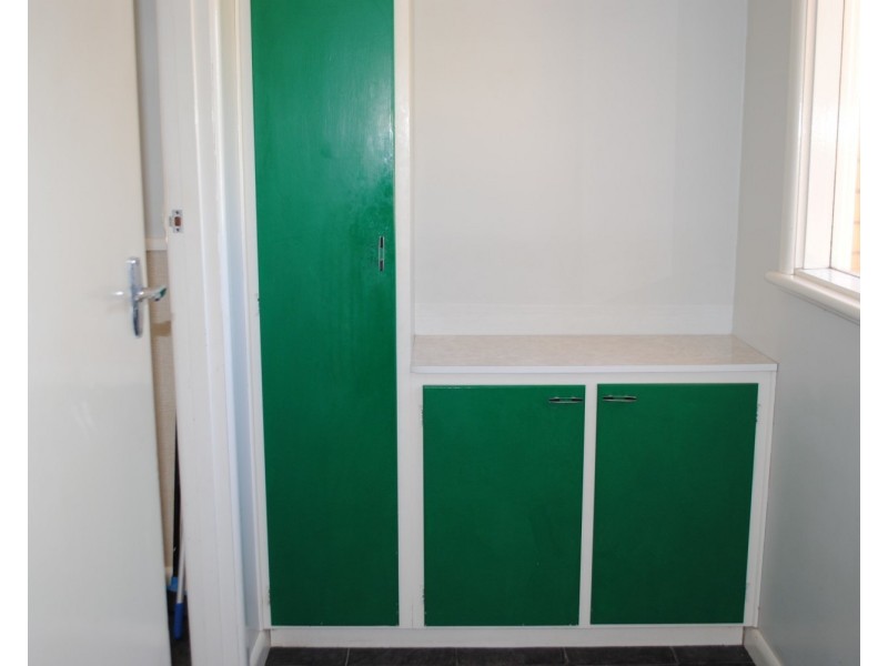 2 Jean Street, Maryborough VIC 3465