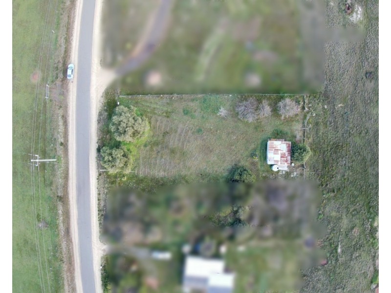 283 Talbot Road, Majorca VIC 3465