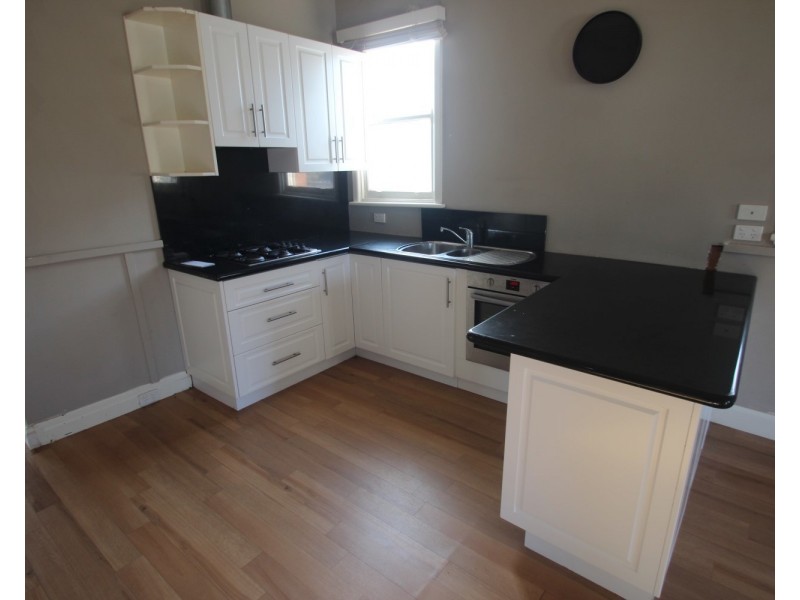 50 Derby Road, Maryborough VIC 3465