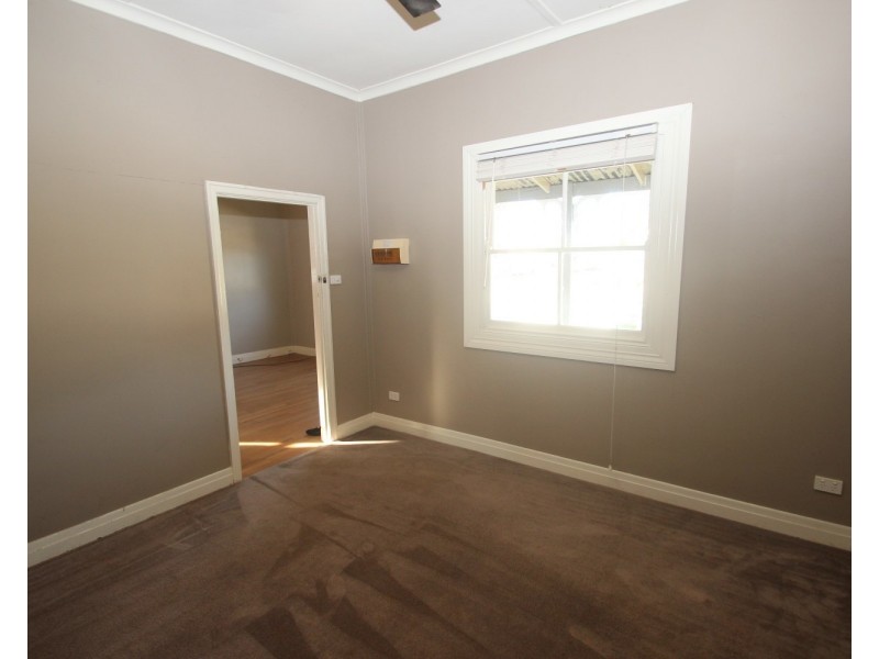 50 Derby Road, Maryborough VIC 3465