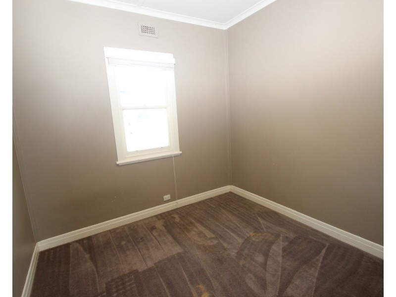 50 Derby Road, Maryborough VIC 3465