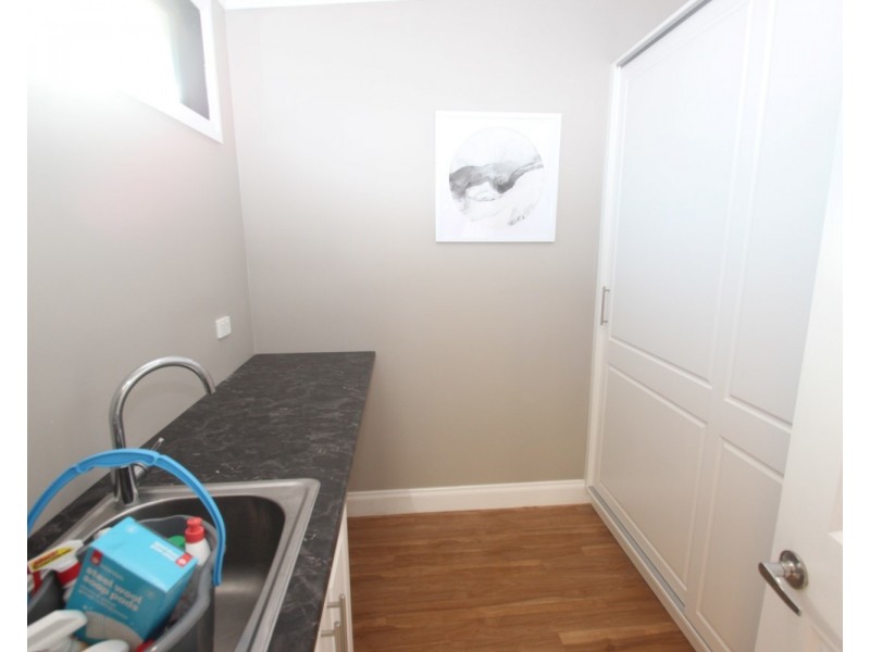 50 Derby Road, Maryborough VIC 3465