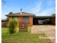 31 Marshall Street, Maryborough VIC 3465
