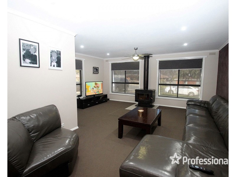 31 Marshall Street, Maryborough VIC 3465